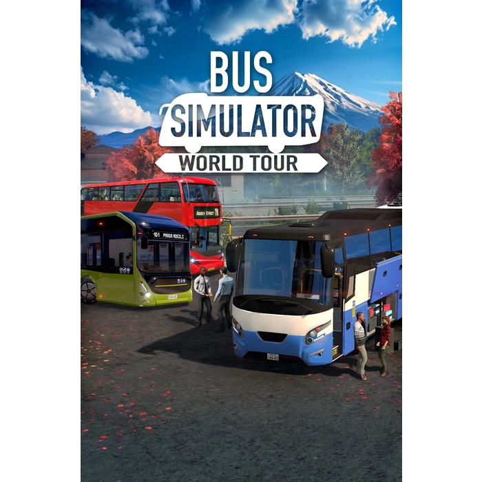 0945a6b3ba8da2dc89e1256e06cebdd71d0557e326afb7a6