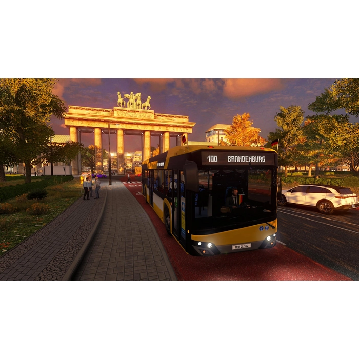 39697f18bb26d471bf681f11cb1a433f0125bf6bd0031118