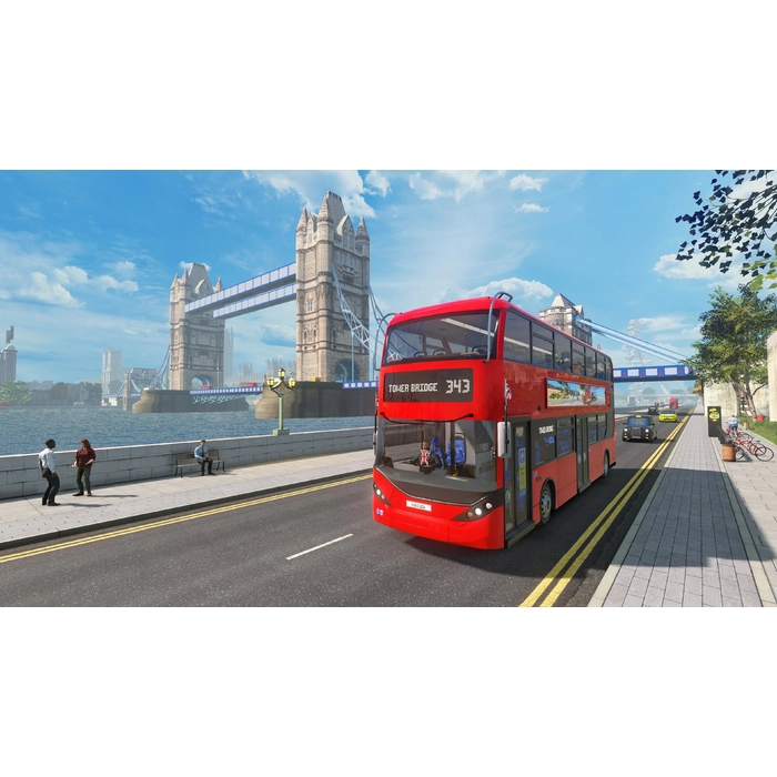 5c86fd8aa8ac039b4c3bbd8818eebae968ac8ce58d59658f