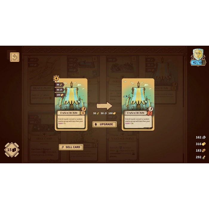 apps.1874.14488445922975122.1488f171-486a-4fe8-a1a2-81caa1fce1ef