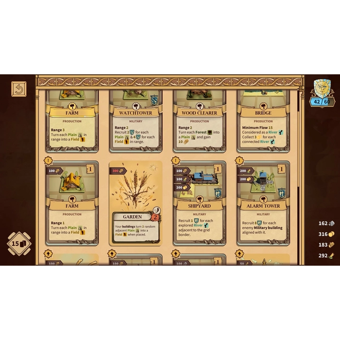 apps.19009.14488445922975122.1488f171-486a-4fe8-a1a2-81caa1fce1ef