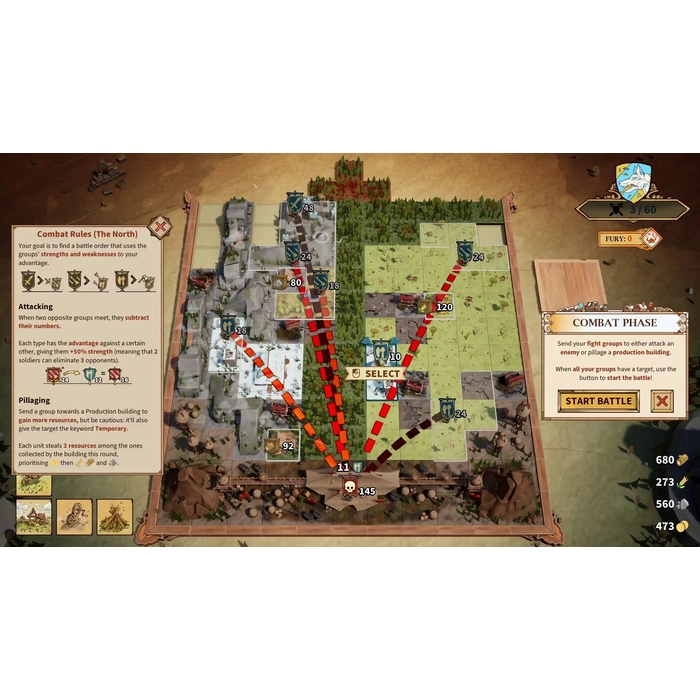 apps.19409.14488445922975122.1488f171-486a-4fe8-a1a2-81caa1fce1ef