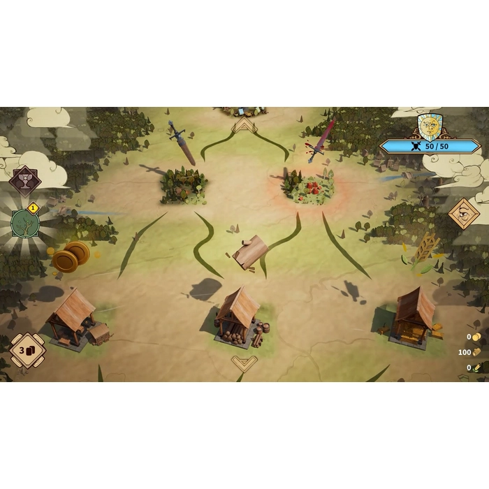 apps.22231.14488445922975122.1488f171-486a-4fe8-a1a2-81caa1fce1ef