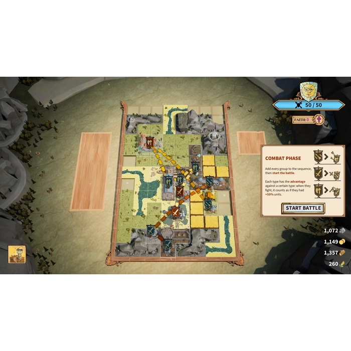 apps.50901.14488445922975122.1488f171-486a-4fe8-a1a2-81caa1fce1ef