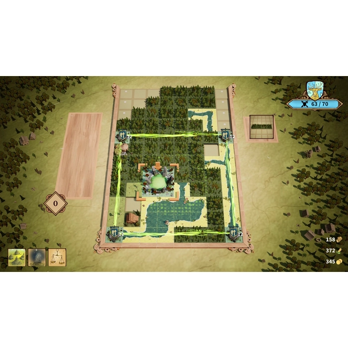 apps.57278.14488445922975122.1488f171-486a-4fe8-a1a2-81caa1fce1ef