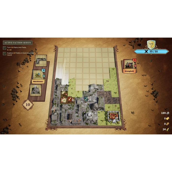 apps.580.14488445922975122.1488f171-486a-4fe8-a1a2-81caa1fce1ef