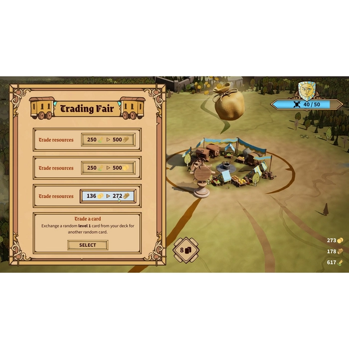 apps.65069.14488445922975122.1488f171-486a-4fe8-a1a2-81caa1fce1ef