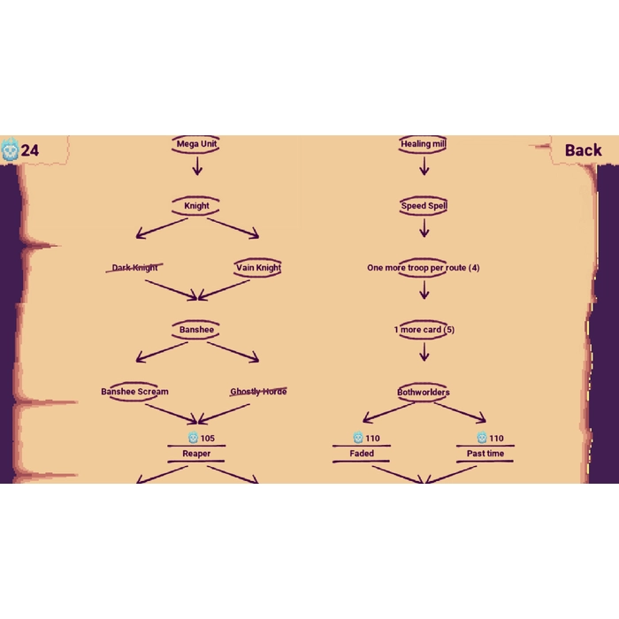 apps.11671.13986247254035006.fb9fe80b-1bcd-43e9-b95e-1204229e3f8c