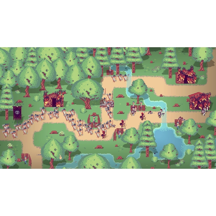 apps.1596.13986247254035006.fb9fe80b-1bcd-43e9-b95e-1204229e3f8c