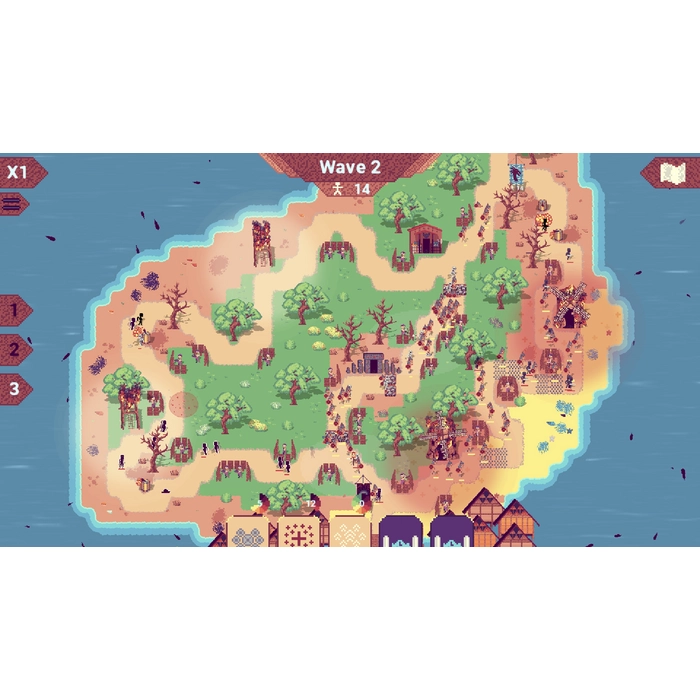 apps.17138.13986247254035006.fb9fe80b-1bcd-43e9-b95e-1204229e3f8c