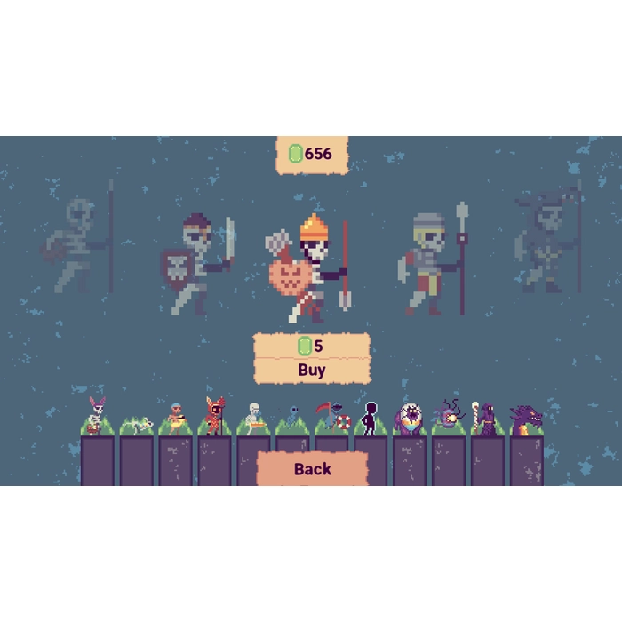 apps.28021.13986247254035006.fb9fe80b-1bcd-43e9-b95e-1204229e3f8c