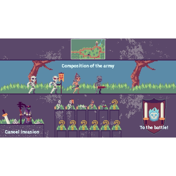 apps.30598.13986247254035006.fb9fe80b-1bcd-43e9-b95e-1204229e3f8c