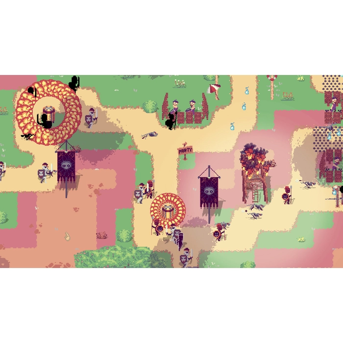 apps.31732.13986247254035006.fb9fe80b-1bcd-43e9-b95e-1204229e3f8c