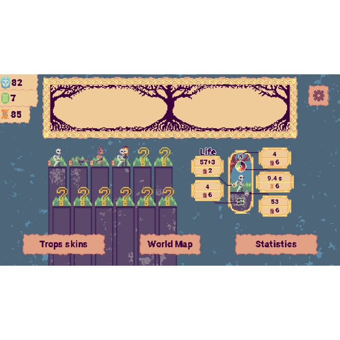 apps.33117.13986247254035006.fb9fe80b-1bcd-43e9-b95e-1204229e3f8c