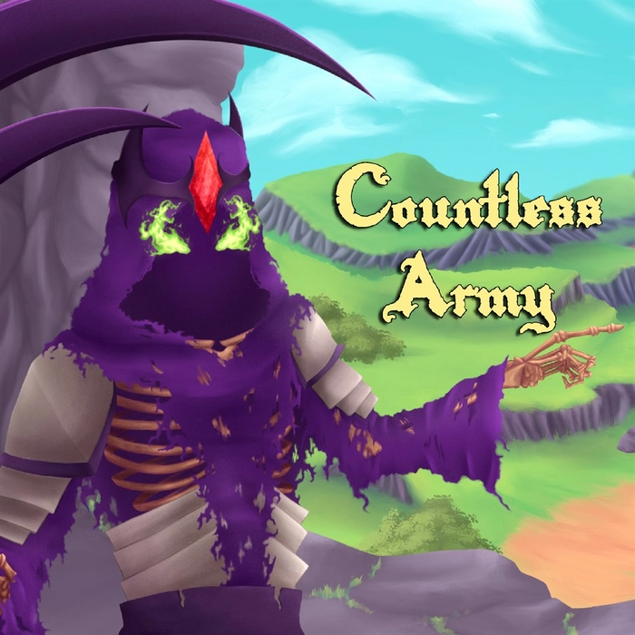 apps.53081.13986247254035006.fb9fe80b-1bcd-43e9-b95e-1204229e3f8c