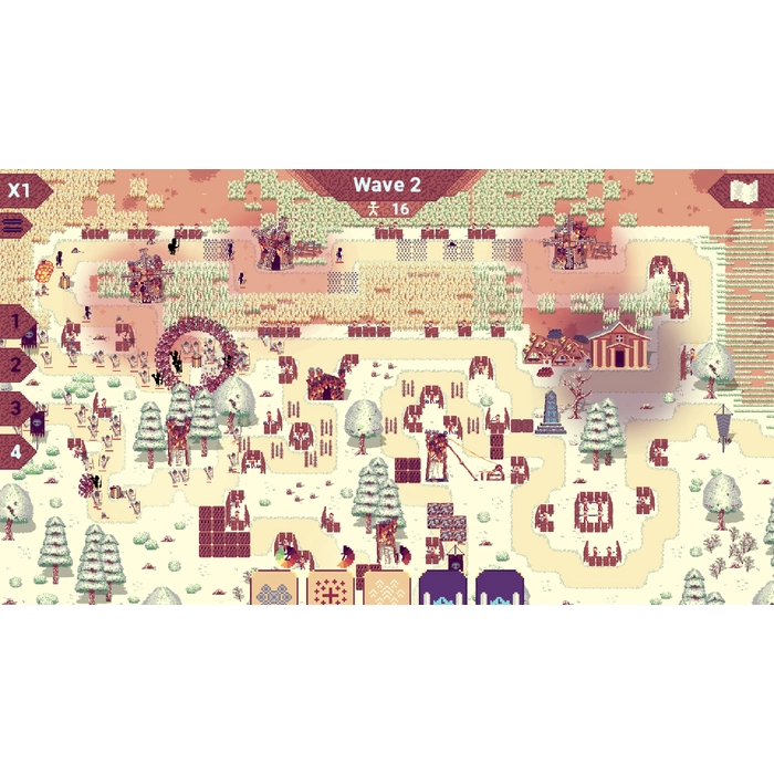 apps.54299.13986247254035006.fb9fe80b-1bcd-43e9-b95e-1204229e3f8c