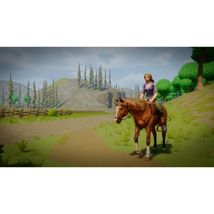 apps.19798.14512146546941130.09628502-09fd-40fa-9e8e-0ba955a84151