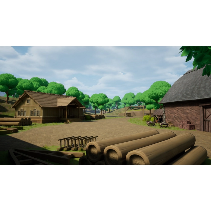 apps.36580.14512146546941130.09628502-09fd-40fa-9e8e-0ba955a84151