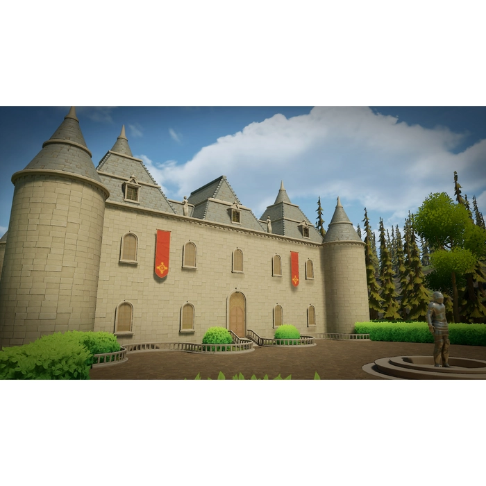 apps.38832.14512146546941130.09628502-09fd-40fa-9e8e-0ba955a84151