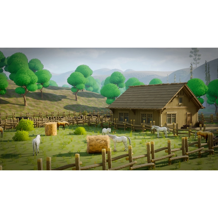 apps.41173.14512146546941130.09628502-09fd-40fa-9e8e-0ba955a84151