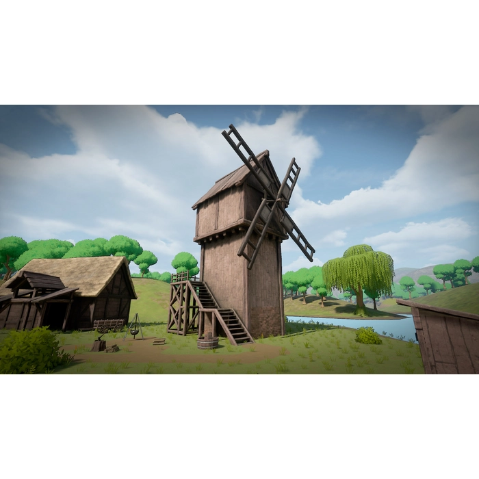 apps.62884.14512146546941130.09628502-09fd-40fa-9e8e-0ba955a84151