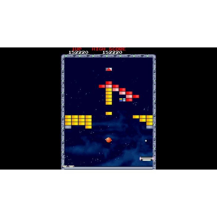 apps.21250.13874480095874093.fd160391-1ff6-4209-89e6-4cf6808effb5