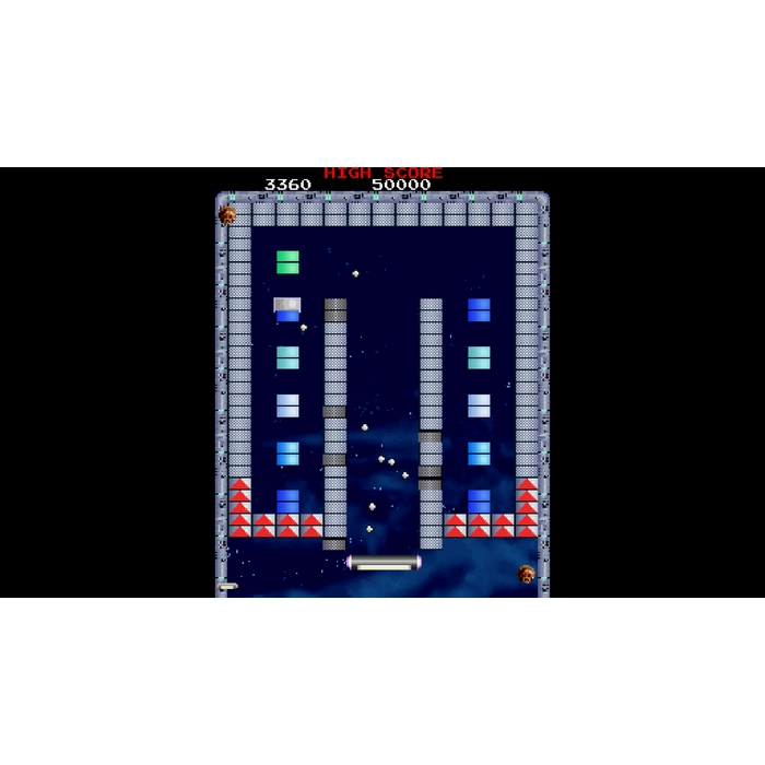 apps.39627.13874480095874093.fd160391-1ff6-4209-89e6-4cf6808effb5