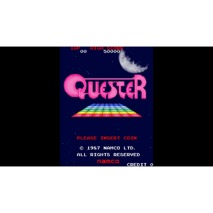 apps.7052.13874480095874093.fd160391-1ff6-4209-89e6-4cf6808effb5