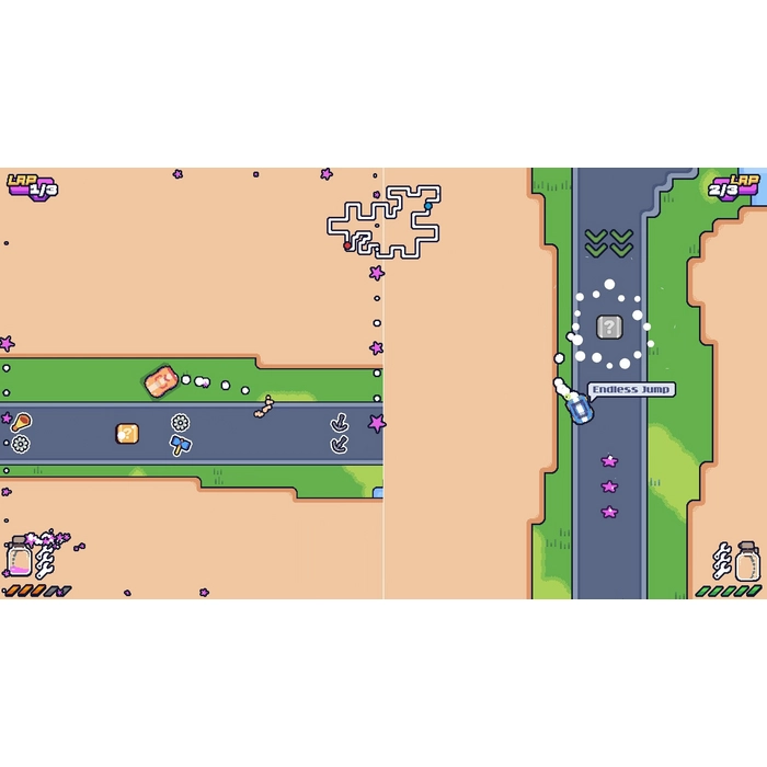 apps.14259.14013086980031617.c9b169d6-721a-4d41-aa30-ed6fa2dc2bcf