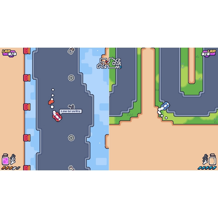 apps.14676.14013086980031617.c9b169d6-721a-4d41-aa30-ed6fa2dc2bcf