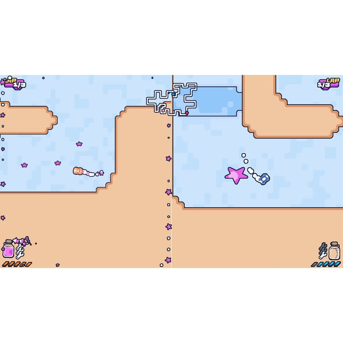 apps.26946.14013086980031617.c9b169d6-721a-4d41-aa30-ed6fa2dc2bcf