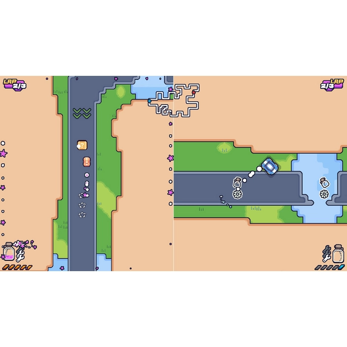 apps.32620.14013086980031617.c9b169d6-721a-4d41-aa30-ed6fa2dc2bcf