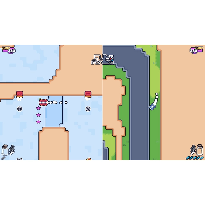 apps.42346.14013086980031617.c9b169d6-721a-4d41-aa30-ed6fa2dc2bcf