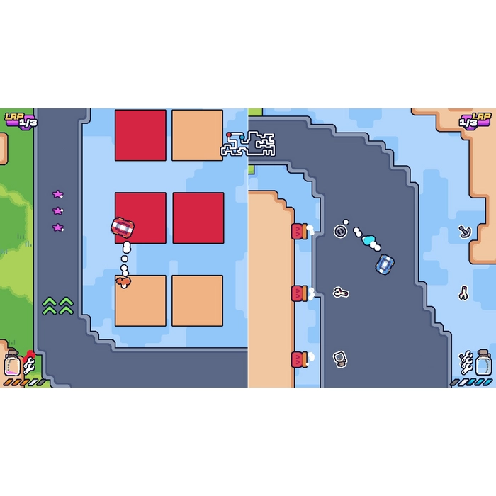 apps.7010.14013086980031617.c9b169d6-721a-4d41-aa30-ed6fa2dc2bcf