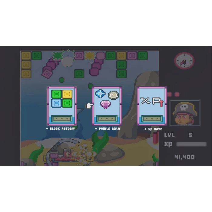 apps.11066.14069247088976567.61a0fadf-9e60-4a68-8df5-4b56fa735002