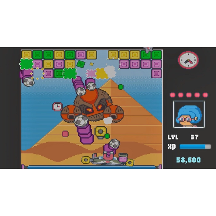 apps.60843.14069247088976567.61a0fadf-9e60-4a68-8df5-4b56fa735002