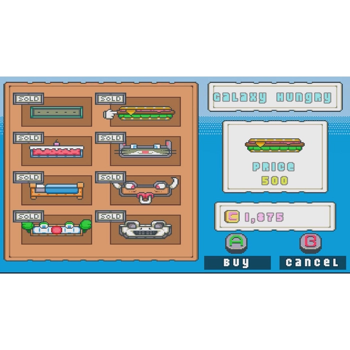 apps.9209.14069247088976567.61a0fadf-9e60-4a68-8df5-4b56fa735002