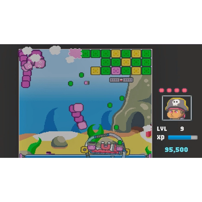 apps.23735.14069247088976567.61a0fadf-9e60-4a68-8df5-4b56fa735002