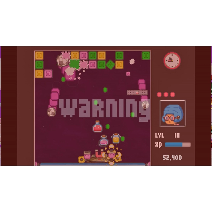 apps.33144.14069247088976567.61a0fadf-9e60-4a68-8df5-4b56fa735002