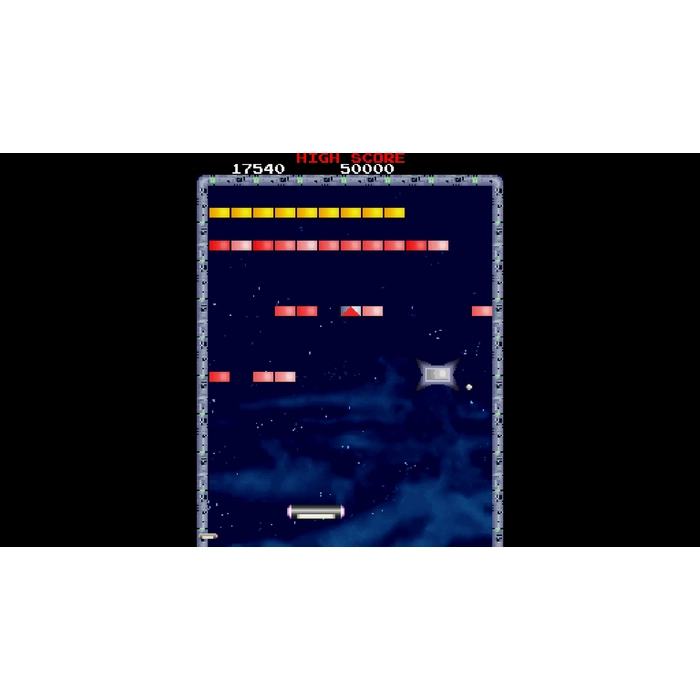 5940816d622d50ad99db82ec84b9f0d61920fe352296a614