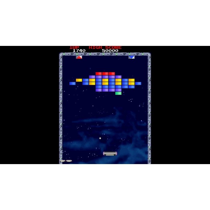 ac6286644833078b07423b2028bb9bc6658cefe5da39e194