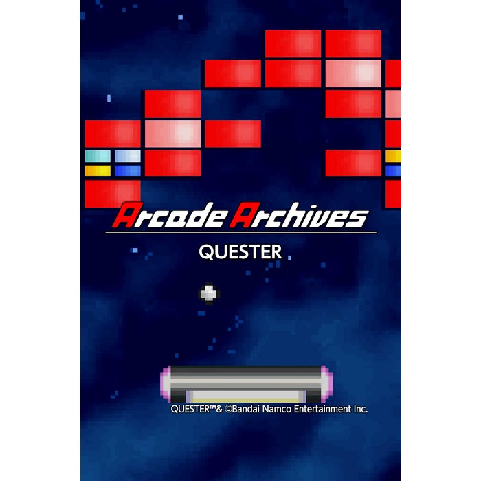 946eff371eac75b876febd7da0231d811ea0d7ea8f15bdd0