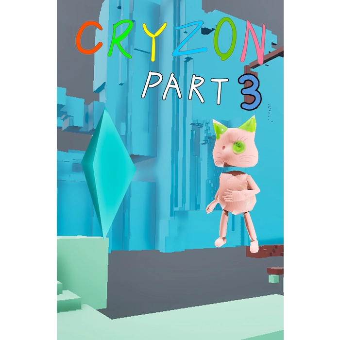 47f02c4ac6265a824c032c32282574fb55c0a5ac6aa7e976