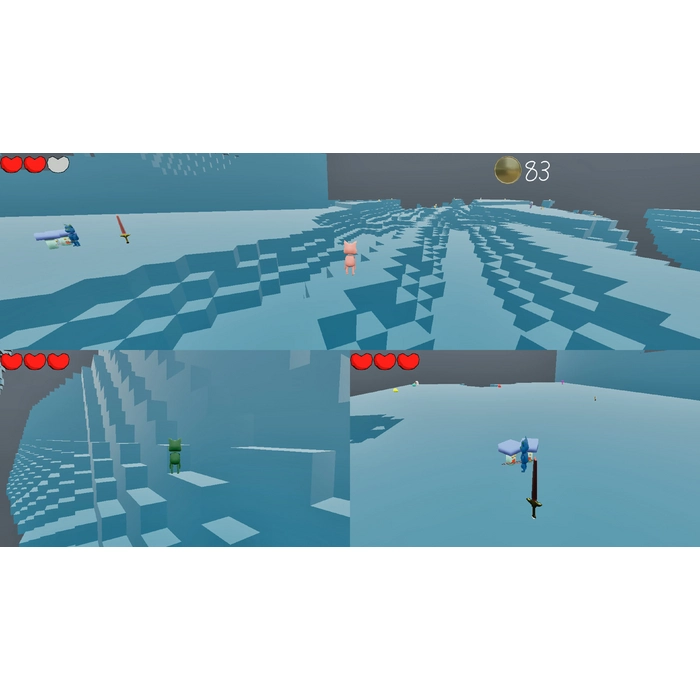 66aa53ea5e08c968d13bac0719666fc3d0961ae82fc88147