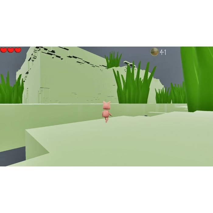 bdcc6c76a6f3aae82f334f3b069cf55e4a6278e278911e8f