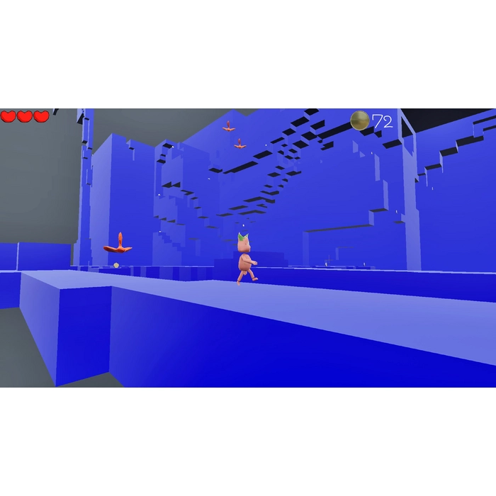 cd5bb4af6093a6d4dd6d5aea849e687945fdf782e9d398d4