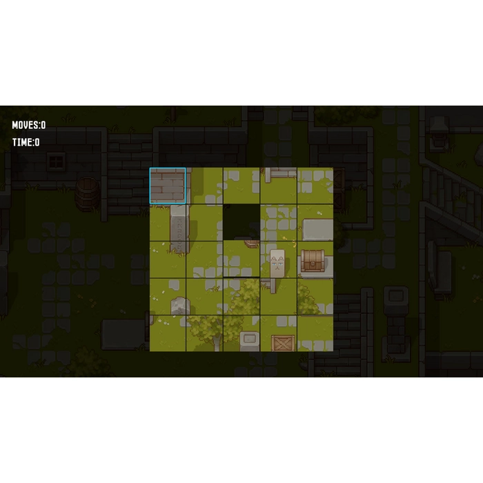 0613d2c7d84b7656698be6e27b3de5d6ff4bd9dfae26edf7