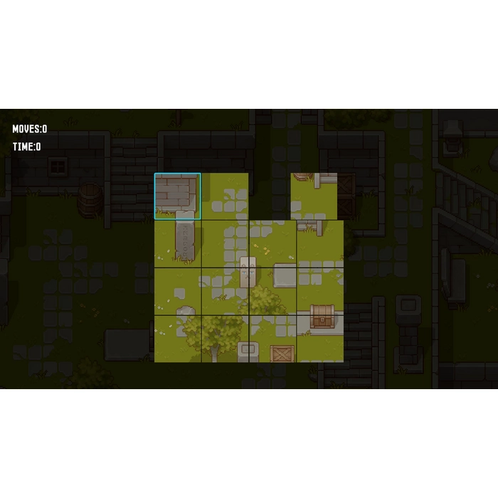 77b7bb1c87d2c3e08e4c88324e11336ade6d0d45e9911868