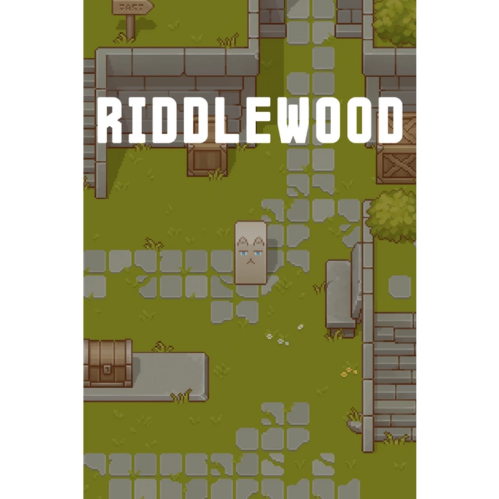 7df95f34d3bc54f1d8ad6b526c659093957cb908048bc6f5