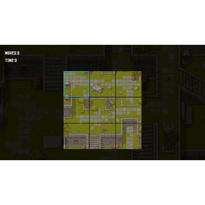 54a8a7029b596398ce2fb39844d005805c284d376bda87c3